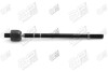 Тяга рулевая Seat Ibiza (02-)/Skoda Fabia (99-)/VW Polo (01-) (13024AP) APPLUS