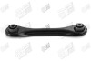 Рычаг подвески задней Ford Focus (99-), C-MAX (10-) / Mazda 3, 5 (03-) / Volvo S40 (04-) (13363AP) APPLUS