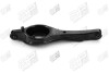 Рычаг подвески задней Ford Focus (99-), C-MAX (10-) / Mazda 3 (03-) / Volvo S40 (04-) (13765AP) APPLUS