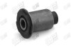 Сайлентблок переднего рычага Fiat Palio,Doblo 1,2/1,6/1,9 D 03.01 - 14400AP