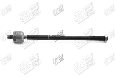 Тяга рулевая Audi A3 (04-), Q3 (11-)/Seat Leon (05-)/Skoda Octavia (04-), Yeti (09-)/VW Golf, Jetta, Passat (05-) Applus 14498AP