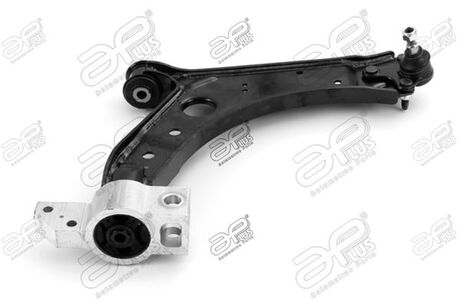 Рычаг подвески передний правый нижний Audi A3 (03-)/Skoda Octavia (04-)/VW Golf, Jetta (06-)/Seat Leon (06-) Applus 14563AP