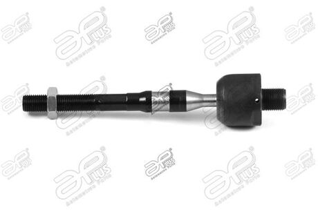 Тяга рулевая передняя нижняя Ford Fusion (06-)/Mazda 6 (02-) Applus 15616AP