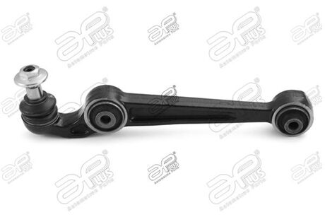 Рычаг подвески передний нижний Ford Fusion (06-)/Mazda 6 (02-) Applus 15619AP