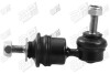 Стойка стабилизатора передняя Ford Focus (04-),C-Max (10-)/Mazda 3, 5 (03-)/Volvo S40 (04-), C30 (07-) (замена с 25604AP) (15629AP) APPLUS