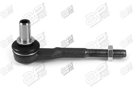 Наконечник рулевой передний нижний AUDI A6 Allroad (4BH, C5) 00-05 Applus 16044AP