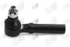 Наконечник рулевой Toyota Land Cruiser Prado (02-10) Applus 16853AP (фото 1)