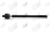 Тяга рулевая Ford Mondeo, S-Max (06-)/Volvo S60, XC60 (10-), XC70 (08-), S80 (06-) (18059AP) APPLUS