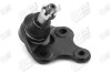 Опора шаровая передняя Toyota RAV4, Auris (06-), Corolla (08-), Camry Hybrid (18-) / Lexus NX200,  NX300 (15-) (18312AP) APPLUS