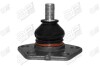 Шаровая опора нижняя CITROEN Jumper 01>02; FIAT Ducato 01>02; PEUGEOT Boxer 01>0 21379AP