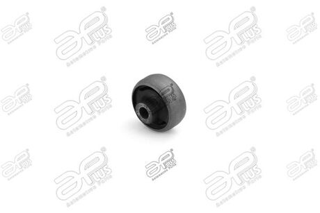 Сайлентблок рычага переднего Seat Leon (14-)/Skoda Superb, Yeti (08-)/VW Golf, Jetta (10-), Caddy (14-) Applus 21547AP