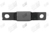 Сайлентблок рычага переднего Nissan X-Trail, Rogue (08-), Qashqai (07-)/Renault Koleos (08-) (21599AP) APPLUS