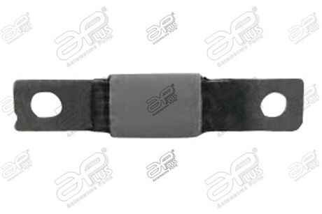 Сайлентблок рычага переднего Nissan X-Trail, Rogue (08-), Qashqai (07-)/Renault Koleos (08-) Applus 21599AP