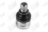 Опора шаровая передняя Mitsubishi Lancer, Outlander (03-), ASX (13-) / Citroen C-Crosser / Peugeot 4007 (07-) (22296AP) APPLUS