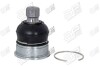 Опора шаровая передняя Suzuki Swift (05-) (22354AP) APPLUS