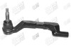 Сайлентблок рычага Toyota RAV 4 (03-)/Chery Tiggo (08-) (28988AP) APPLUS