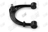 Рычаг подвески передн лев Toyota Land Cruiser 200 (07-15) (29166AP) APPLUS