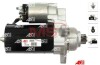 Стартер AUTOSTARTER AS S0005 (фото 1)