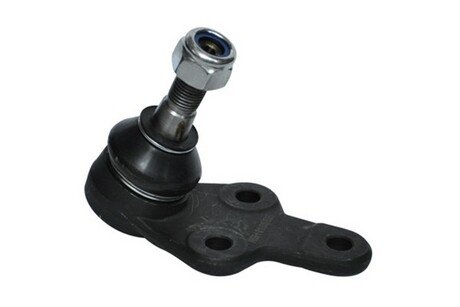 Кульова опора перед. (18 mm) Ford Focus /C-Max 04-06 ASAM 70779