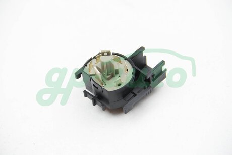 Контактная группа замка зажигания Astra G 98-14 ASAM 73690