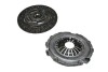 К-т зчеплення 220mm Nissan Almera, Micra Renault Megane II, Scenic 1.5dCi 11.02- 80087