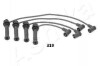 Комплект проводов зажигания 132-03-319