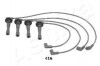 Комплект проводов зажигания 132-04-416