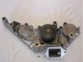 Водяна помпа Toyota Land Cruiser 100 4.7 V8 32V, 4.7 01.98- 35-02-261