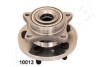 Ступиця колеса передня Land Rover Discovery III 04-09 ,IV 09- / Range Rover Sport 05- 44-10013