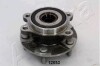 Підшипник ступиці перед.Toyota Auris / Corolla 1.4/1.6/1.4 D4D 06 -, RAV4 2.0/2.4 05 - 44-12053