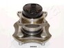 Підшипник ступиці задн. +ABS Toyota Yaris 99-, Yaris F 1.0I 16V 01.01- 44-22063