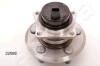 Підшипник зад к-кт Toyota Avensis (T25)1.6 VVT-i 2003.04- 44-22068