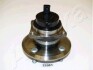 Пiдшипник ступицi зад. ABS+ Toyota Corolla E12 01-07 44-22081