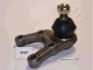 Кульова опора верх. Mitsubishi Pajero 82-90,L300 4WD 82-86 53-05-507