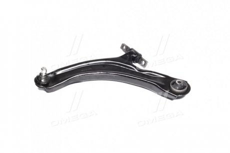 Рычаг подвески лев. NISSAN QASHQAI, X-TRAIL ASHIKA 72-01-134L