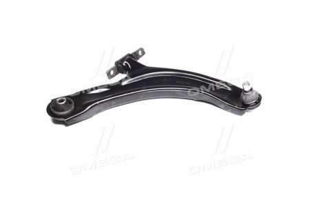 Рычаг подвески прав. nissan qashqai, x-trail ASHIKA 72-01-134R