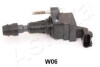 Котушка запалювання Chevrolet Captiva 2.4 11- /Opel Antara 2.4 10-/Astra J 2.0 12-/Insignia A 2.0Turbo 08-17 78-0W-W06