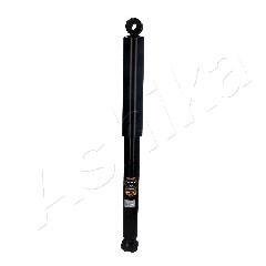 SHOCK ABSORBER ASHIKA MA15502 (фото 1)