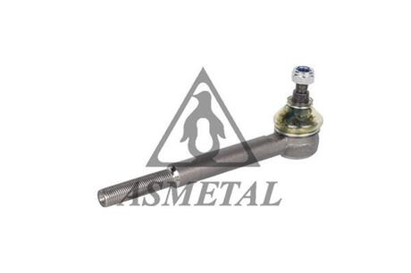 Наконечник тяги ASMETAL 17MR2331