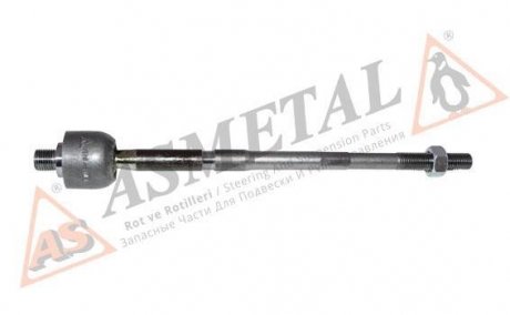 AS METAL ASMETAL 20FI4501 (фото 1)