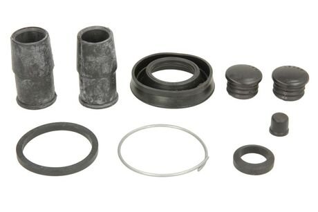 Ремкомпл. супорта зад 33mm BMW 3 (E-30), 5 (E-28) >91 33mm (ATE) SEINSA AUTOFREN D4090