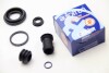 Ремкомпл. суппорта зад Mazda 323/626 30mm AUTOFREN SEINSA D4163