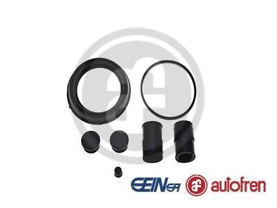 Ремкомпл. Суппорта Discivery/Evoque 11- 66mm SEINSA AUTOFREN D41830