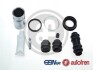 Ремкомпл. Суппорта зад Rav 4/Yaris (32mm) 99-05 (с поршнем) D41862C