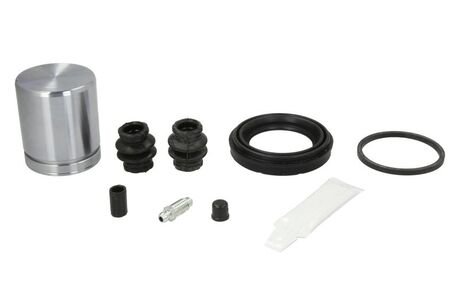 Ремкомпл. Суппорта Corsa C 00- 48mm (с поршнем) SEINSA AUTOFREN D41872C