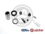 Ремкомпл. Суппорта зад i30/ix35/Ceed/Sportage 06-  (34mm) (с поршнем) AUTOFREN SEINSA D42034C