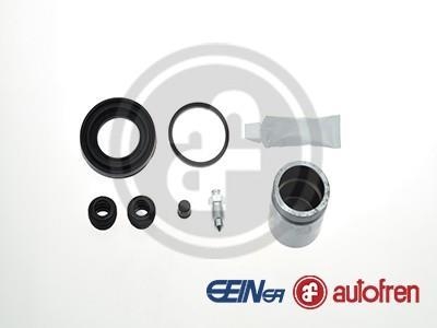 Ремкомпл. Суппорта Accord/CR-V 05- 38mm (с поршнем) SEINSA AUTOFREN D42122C