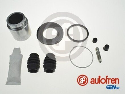 Ремкомпл. Суппорта Forester/Impreza/Legacy/Outback/Panda 97- 38mm (с поршнем) SEINSA AUTOFREN D42211C