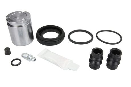 Ремкомпл. Суппорта зад A4/A5/A6/A7/A8/Q5/Range Rover IV/Sprot 02- (42,8mm) (с поршнем) SEINSA AUTOFREN D42257C