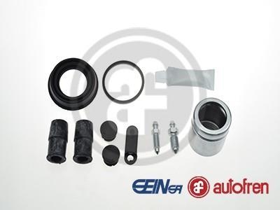 Ремкомпл. Суппорта E81/E82/E84/E87/E88/E90/E91/E92/E93 03-15 42mm (с поршнем) SEINSA AUTOFREN D42308C